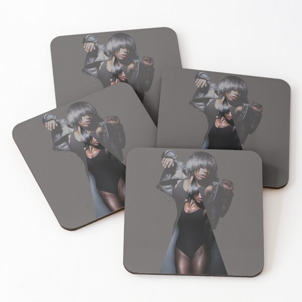Item preview, Glam Goth designed and sold by portraitsonthep.