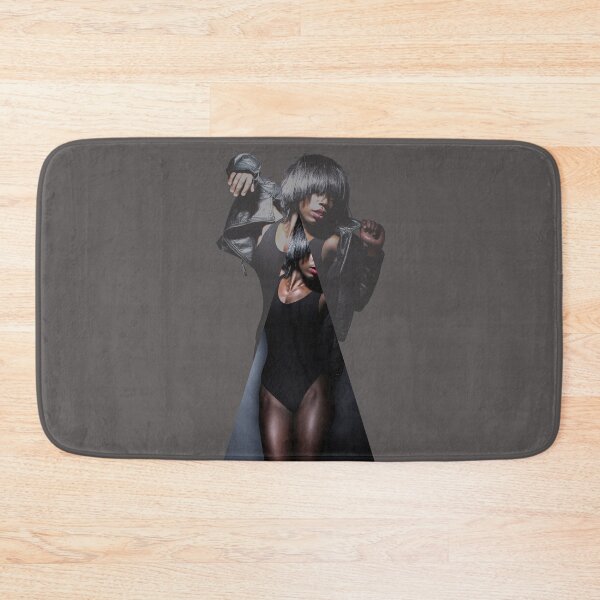 Item preview, Glam Goth designed and sold by portraitsonthep.