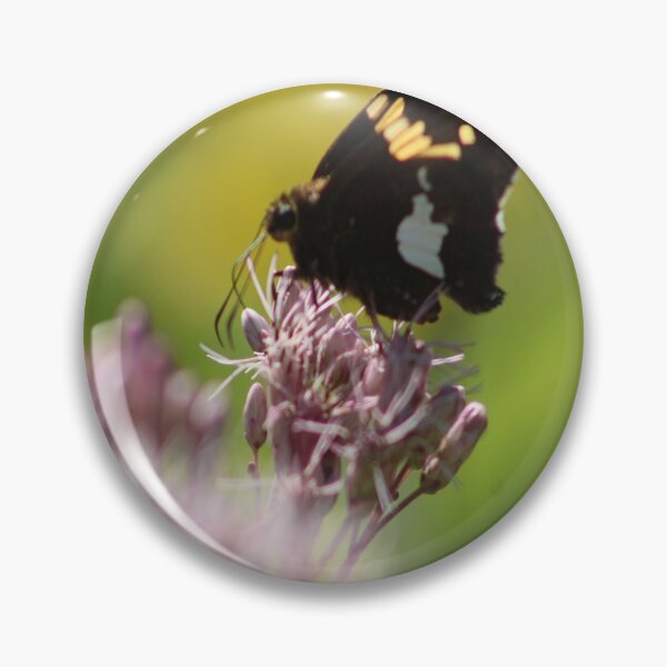 Artikelvorschau, Butterfliege 1 entworfen und verkauft von William Franklin-Cromwell.