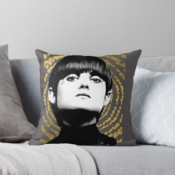 Item preview, Glam Goth designed and sold by portraitsonthep.