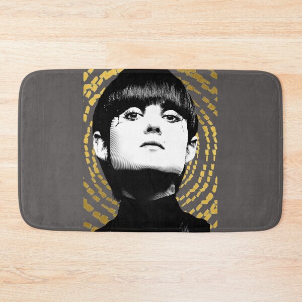 Item preview, Glam Goth designed and sold by portraitsonthep.