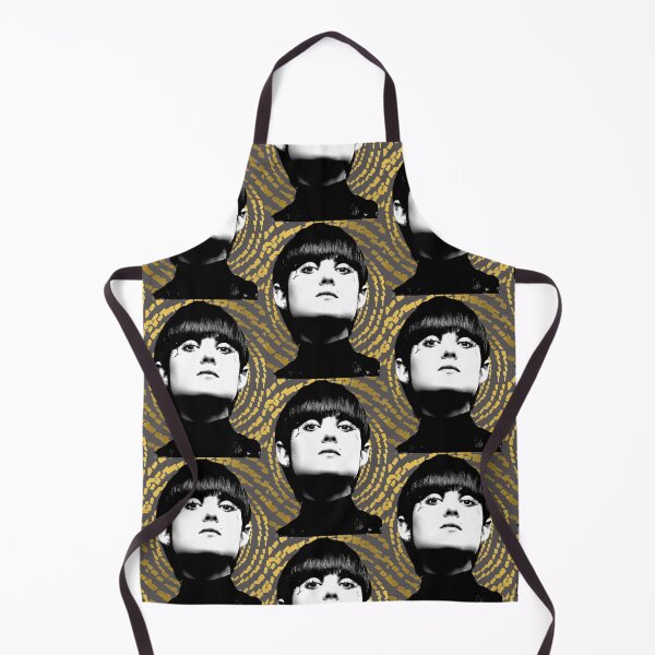 Item preview, Glam Goth designed and sold by portraitsonthep.