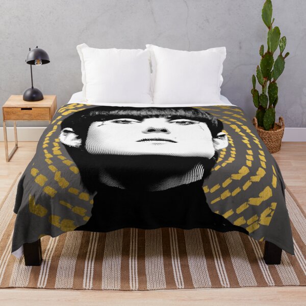 Item preview, Glam Goth designed and sold by portraitsonthep.