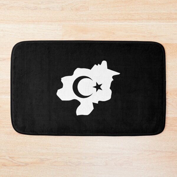 Item preview, Türkiye Sivas 58 Sivasli gift designed and sold by Nessshirts.