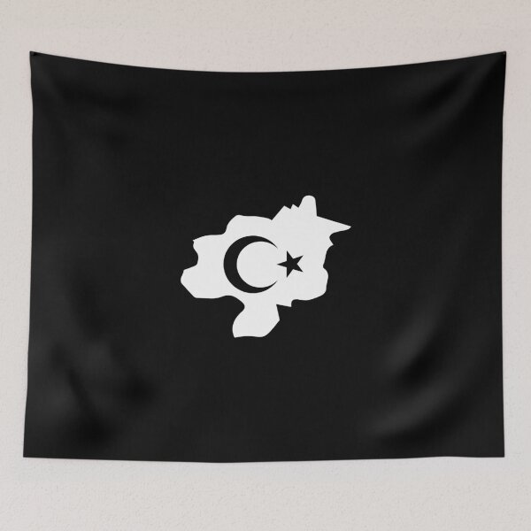 Item preview, Türkiye Sivas 58 Sivasli gift designed and sold by Nessshirts.