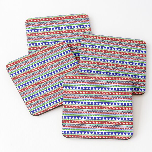 Item preview, Christmas Background designed and sold by Irina Polyanskaya.