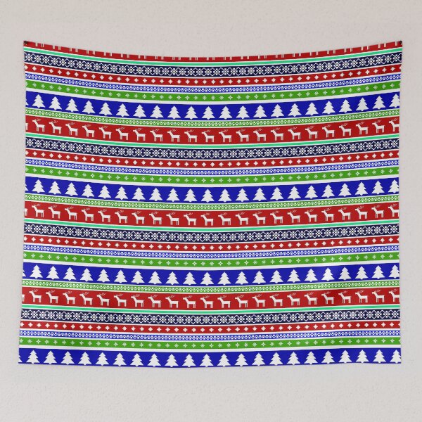 Item preview, Christmas Background designed and sold by Irina Polyanskaya.