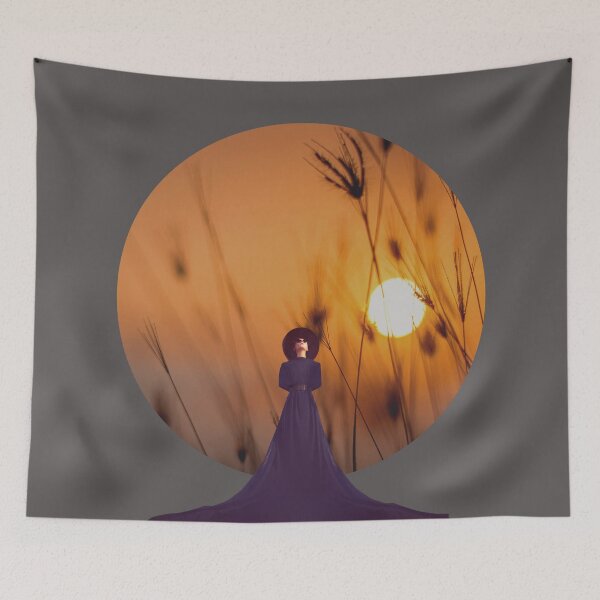 Item preview, Glam Goth designed and sold by portraitsonthep.