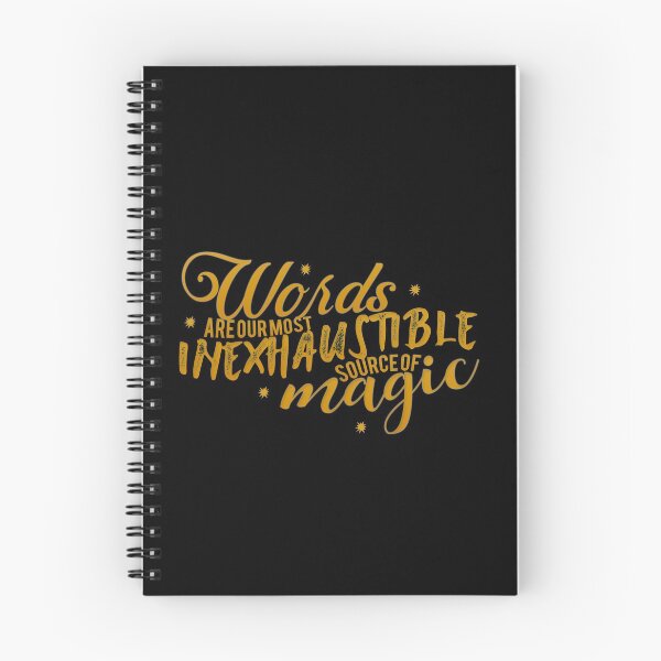 Item preview, Magic designed and sold by fleursfelicis.