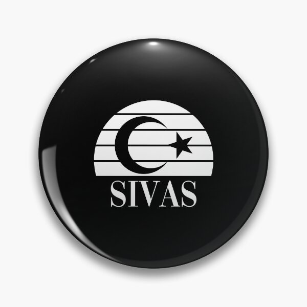 Item preview, Sivas 58 Gift for Men Turkey Türkiye designed and sold by Nessshirts.