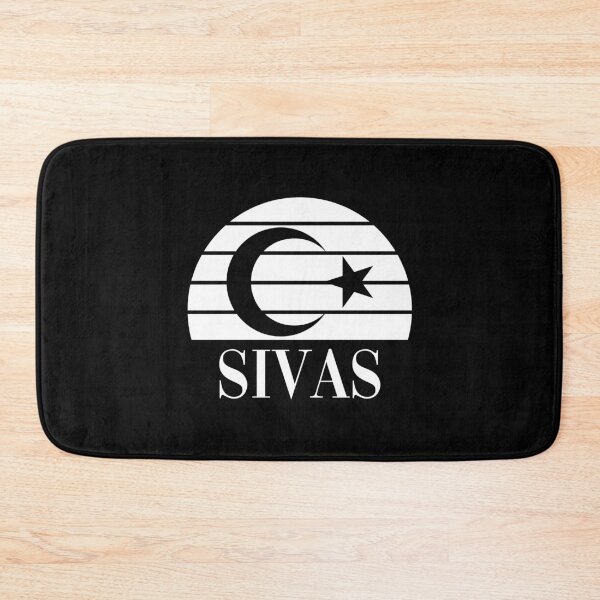 Item preview, Sivas 58 Gift for Men Turkey Türkiye designed and sold by Nessshirts.