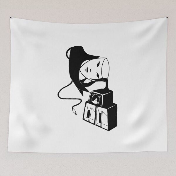Tapestry