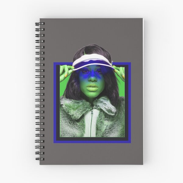 Item preview, Visor Glam designed and sold by portraitsonthep.