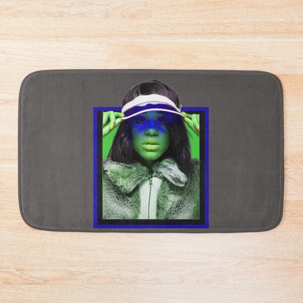Item preview, Visor Glam designed and sold by portraitsonthep.