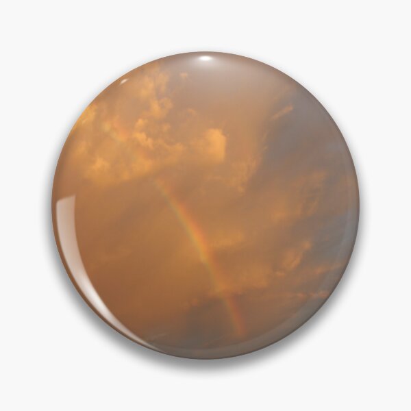Item preview, Rainbow of Fire designed and sold by William Franklin-Cromwell.