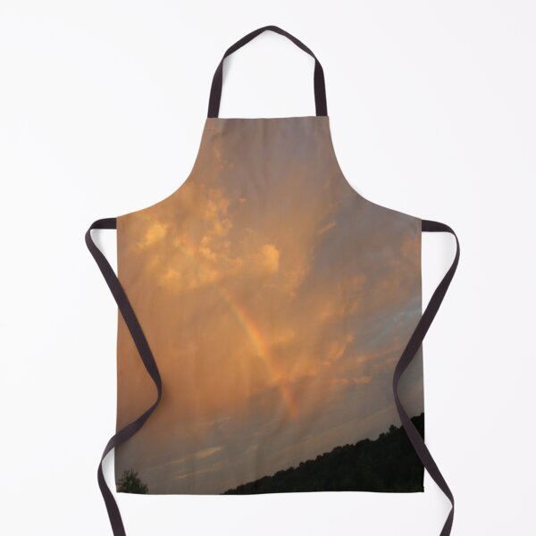 Item preview, Rainbow of Fire designed and sold by William Franklin-Cromwell.