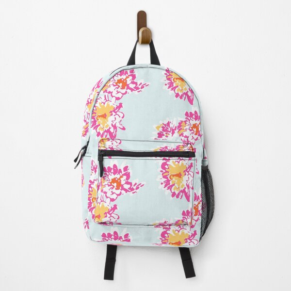Item preview, Floral Burst designed and sold by ncxadair.