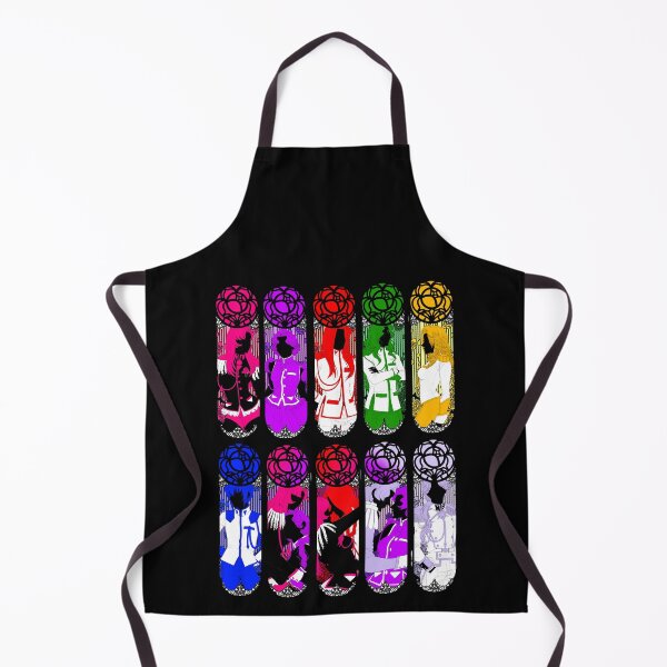 Item preview, Revolutionize the World designed and sold by rainbowgrimart.