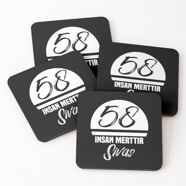 Item preview, 58 Sivas Sivasli Gift Men Women Turkey designed and sold by Nessshirts.