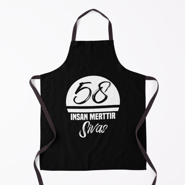 Item preview, 58 Sivas Sivasli Gift Men Women Turkey designed and sold by Nessshirts.