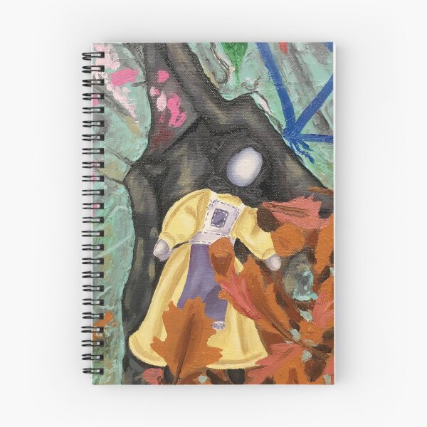 Item preview, Judith designed and sold by Bethany Habegger.