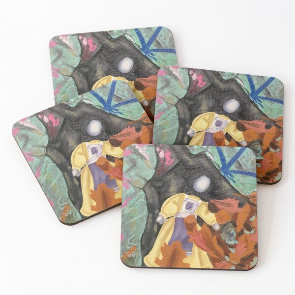 Item preview, Judith designed and sold by Bethany Habegger.
