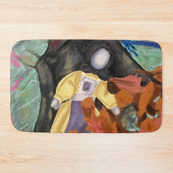 Item preview, Judith designed and sold by Bethany Habegger.