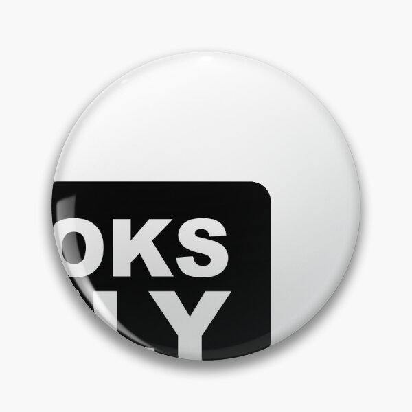 Item preview, Kooks Only Bro designed and sold by nabdsgns.