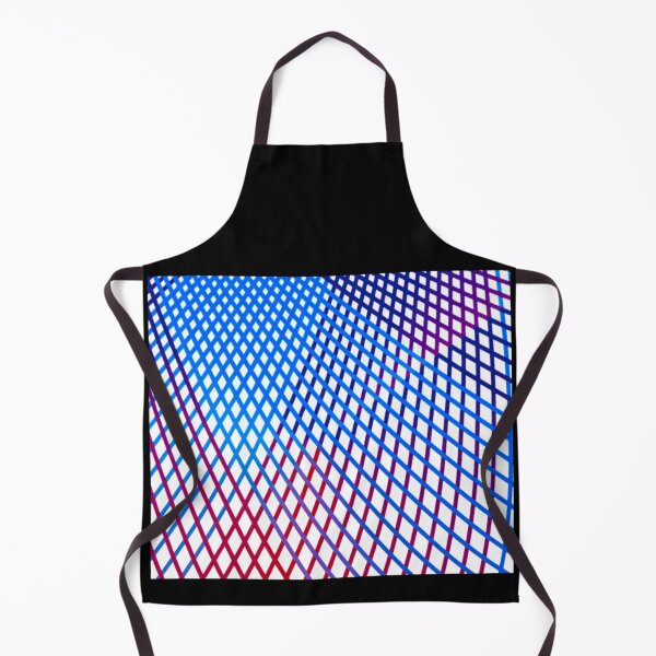 Item preview, ABSTRACT PATTERN OF SPIRAL LINES designed and sold by Ralek.