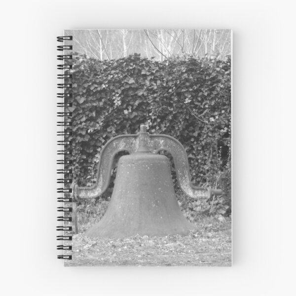 Item preview, Brass Bell designed and sold by WisePhoto.