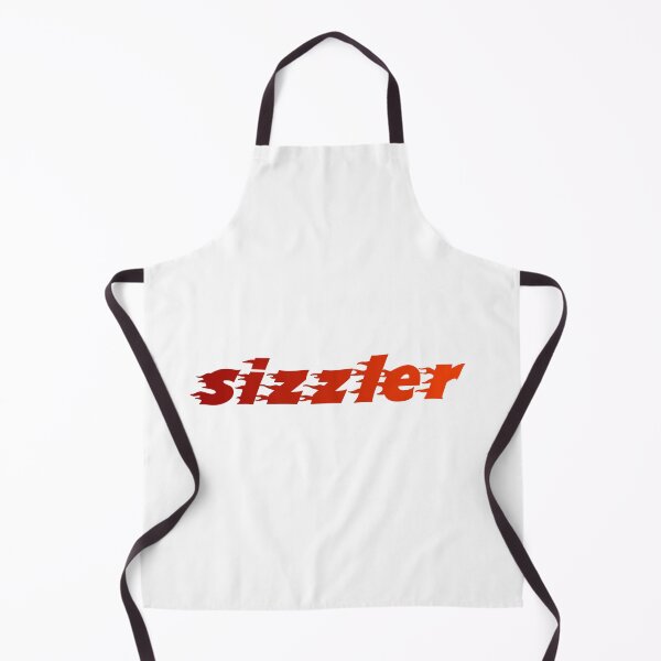 Item preview, sizzler designed and sold by bhaviniiii.