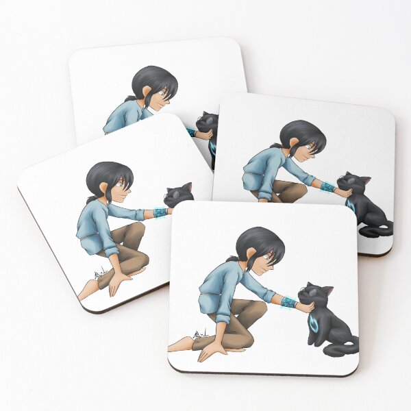 Item preview, Hello there! designed and sold by Ayala Shapiro.
