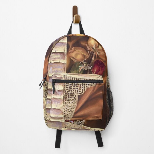 Item preview, Abandoned Window designed and sold by Bethany Habegger.