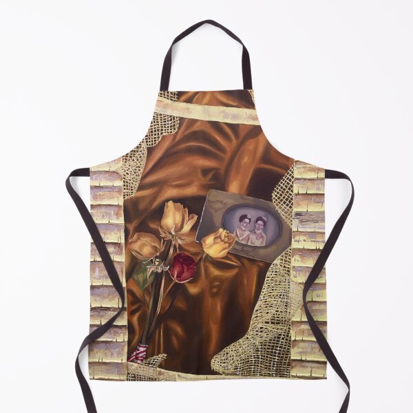 Item preview, Abandoned Window designed and sold by Bethany Habegger.