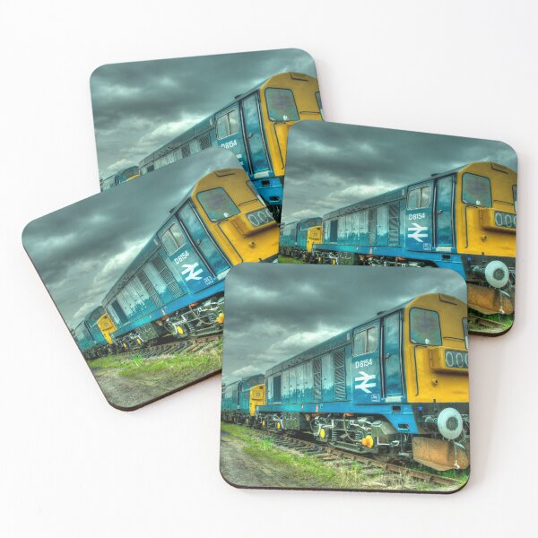 Item preview, BR Blues  designed and sold by hawkie.