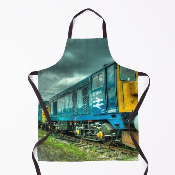 Item preview, BR Blues designed and sold by hawkie.