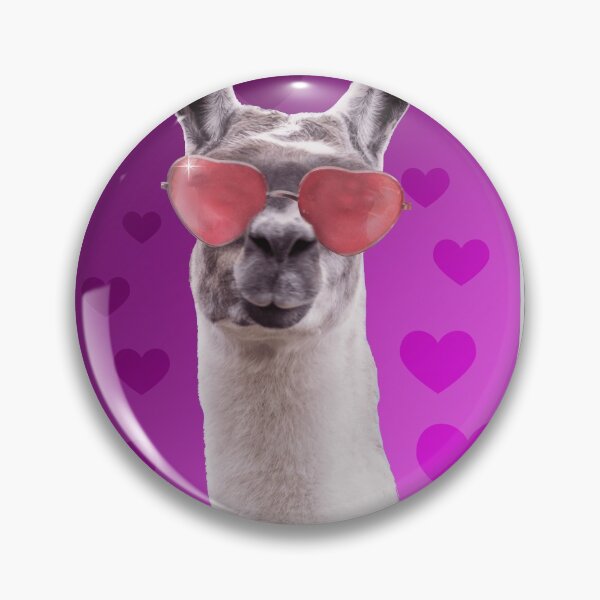 Item preview, No drama Llama designed and sold by Crystalsgraphix.
