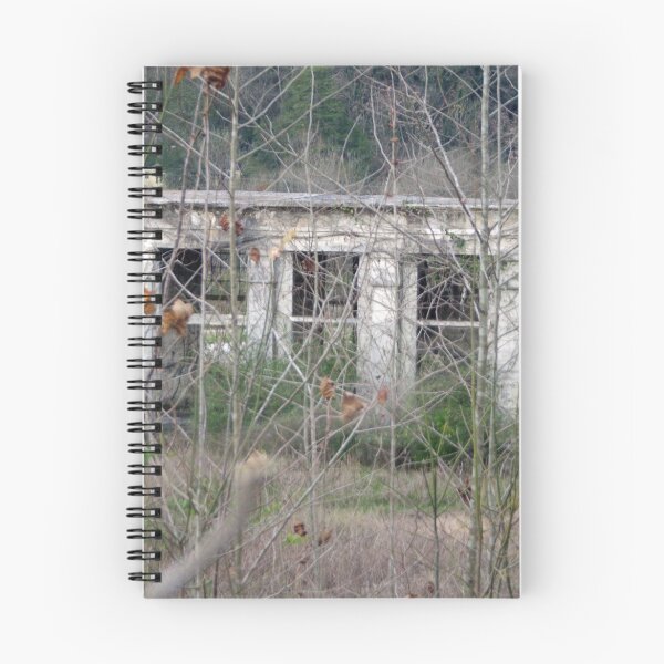 Item preview, The Castle of Tennessee designed and sold by WisePhoto.