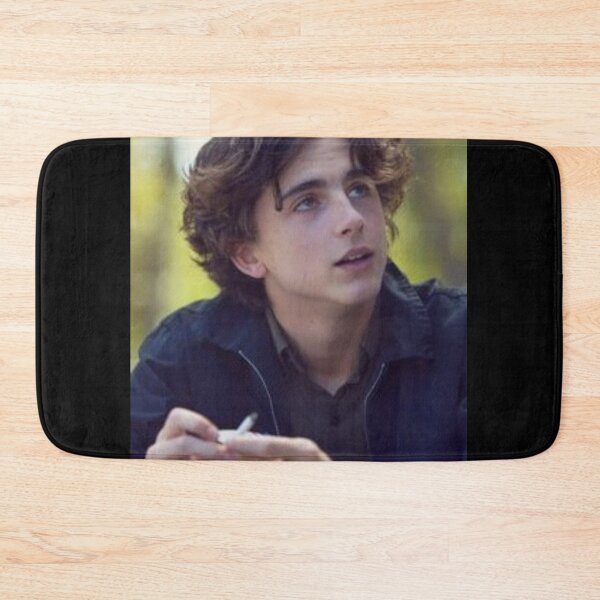 Item preview, kyle- timothee designed and sold by Kxren-n.
