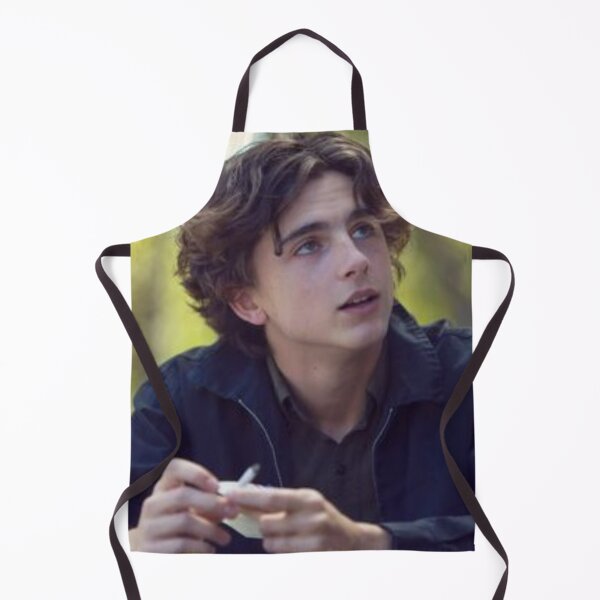 Item preview, kyle- timothee designed and sold by Kxren-n.