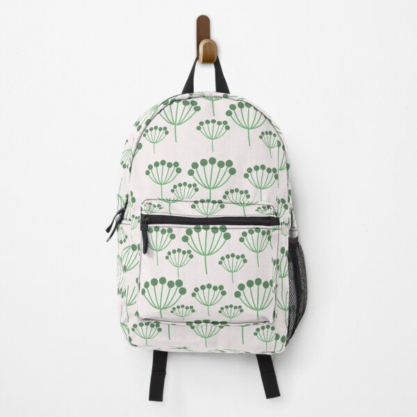 Item preview, art colors, colors, white, green, soft, watercolors, pastels, summer, yellow, designed and sold by prteacool.
