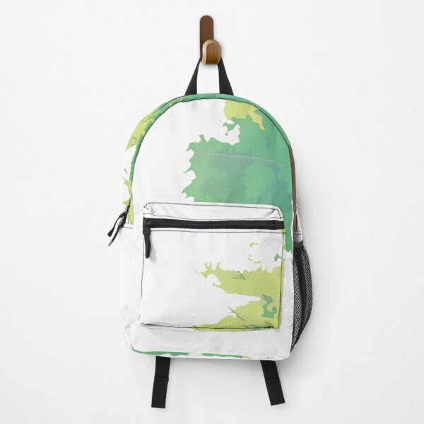 Item preview, Minimalist Watercolor Tree Art designed and sold by KishShop.