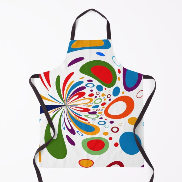 Item preview, Light Circle designed and sold by Irina Polyanskaya.