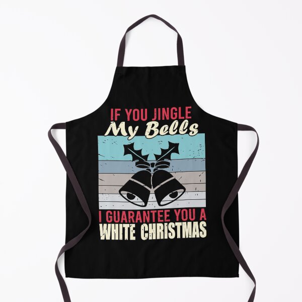 Item preview, JINGLE MY BELLS designed and sold by Dwarf-Monkey.