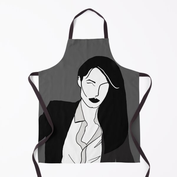 Item preview, NOT YOUR BUSSINESS VOL.2  I GIRL BOSS MOTIVATION designed and sold by Elena González Álvarez.