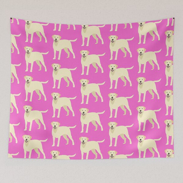 Item preview, Labrador Retriever  designed and sold by PippaPrints.