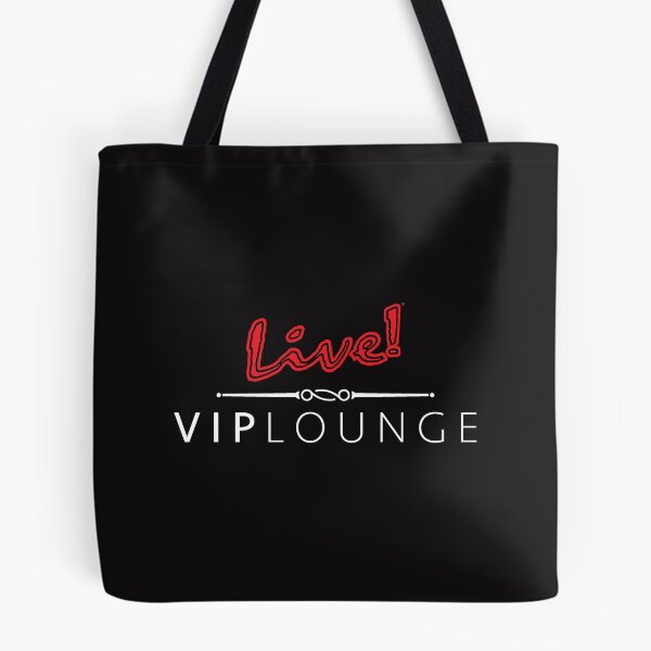 Item preview, Xfinity Live | Live Viplounge  designed and sold by TrivanUK.