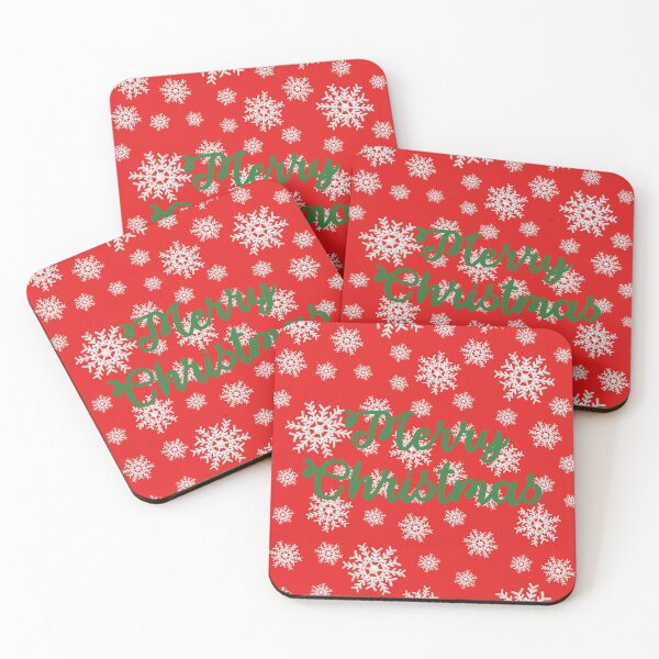 Item preview, The Christmas Chronicles designed and sold by Modern-Fusion.