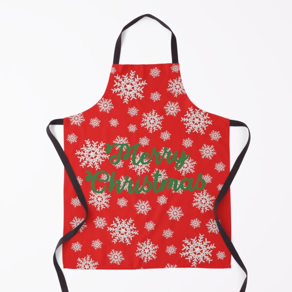 Item preview, The Christmas Chronicles designed and sold by Modern-Fusion.