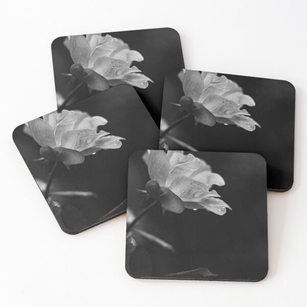 Item preview, rose designed and sold by Jennifer Michalski.